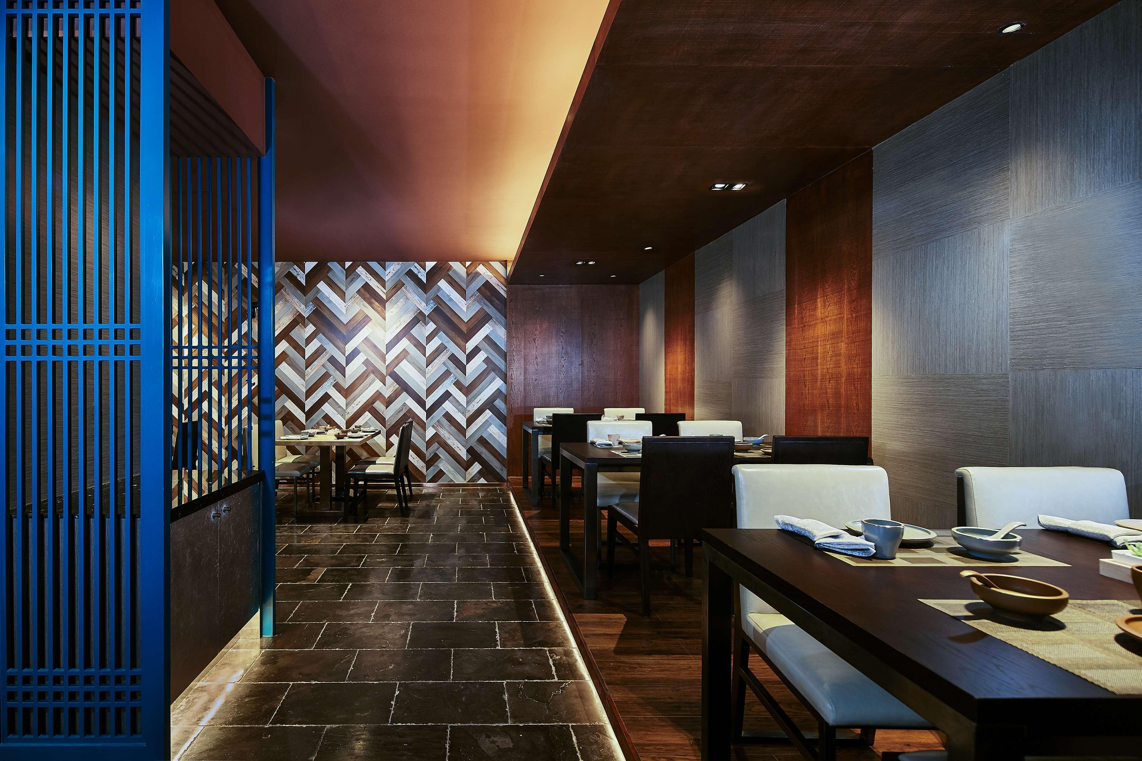 Park Plaza Beijing Science Park Hotel Bagian luar foto